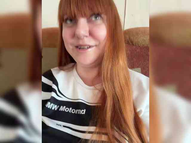 MilfaSguirt Live Webcam on BongaCams