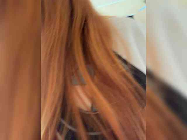MilfaSguirt webcam