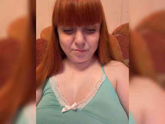 MilfaSguirt webcam