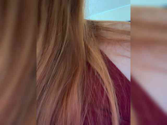 MilfaSguirt webcam