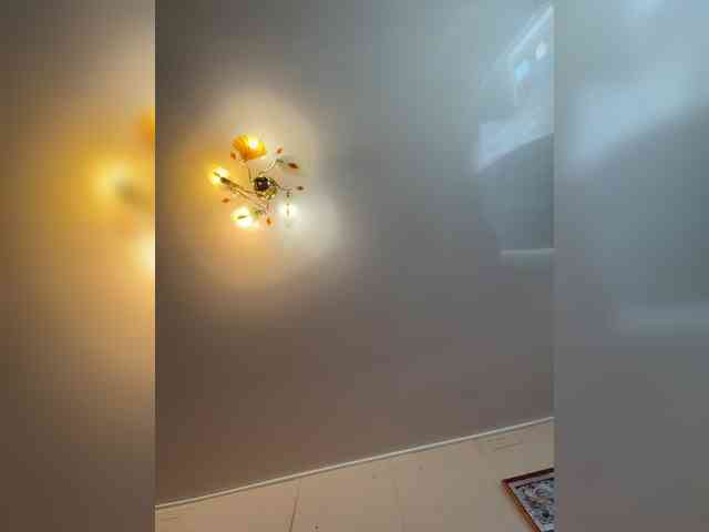 MilfaSguirt webcam