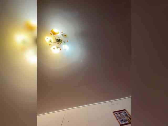 MilfaSguirt webcam