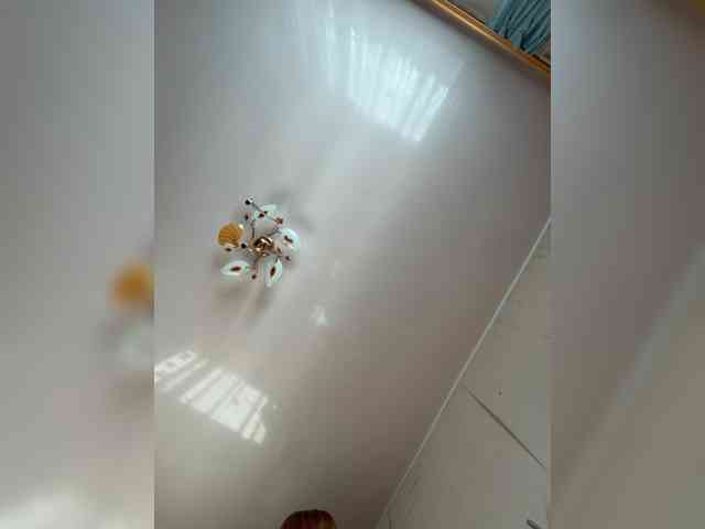 MilfaSguirt webcam