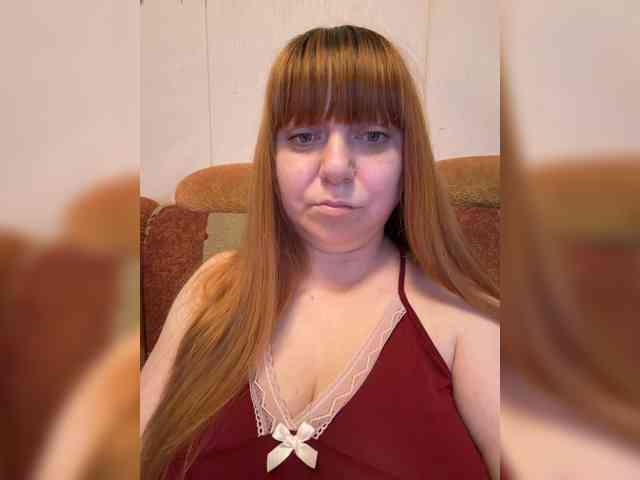MilfaSguirt webcam
