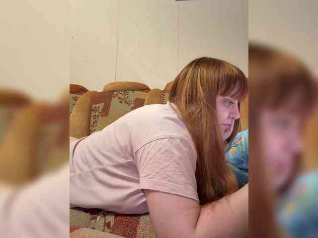 MilfaSguirt webcam