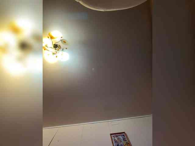 MilfaSguirt webcam