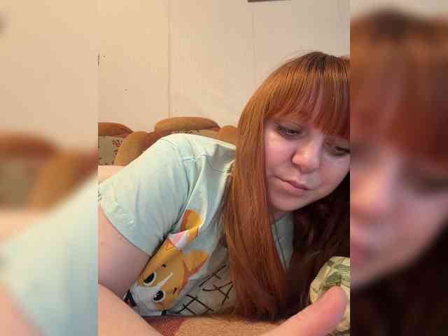 MilfaSguirt Sex Cam Show