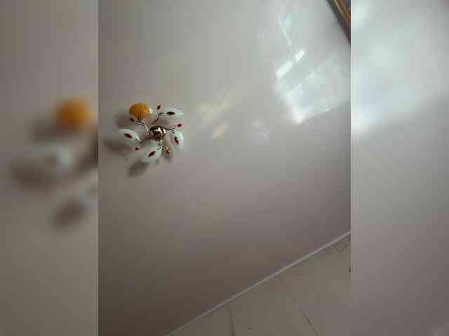 MilfaSguirt webcam