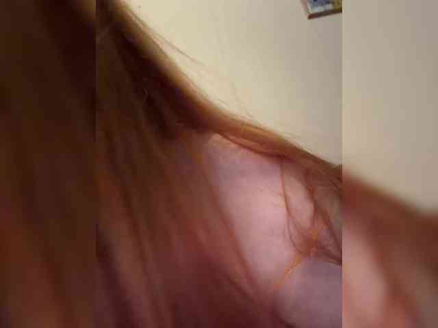 MilfaSguirt webcam