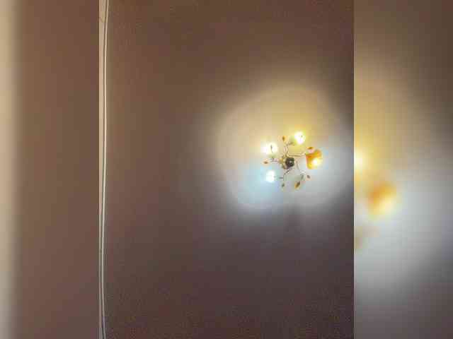MilfaSguirt webcam