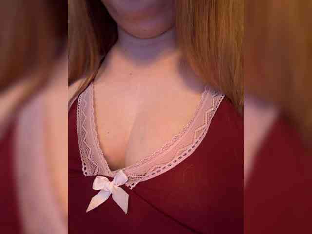 MilfaSguirt webcam