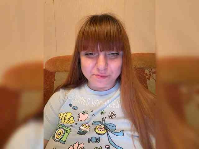 MilfaSguirt webcam