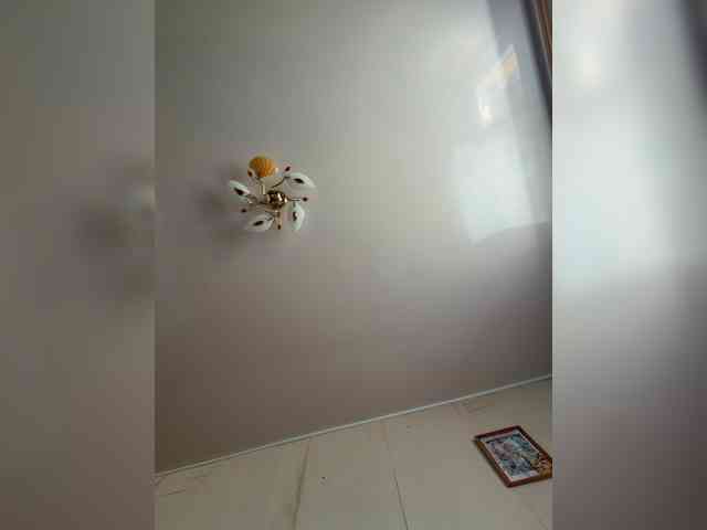 MilfaSguirt webcam