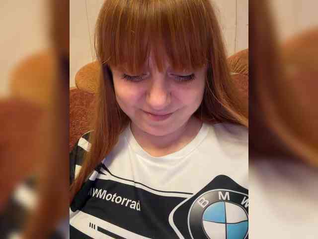 MilfaSguirt