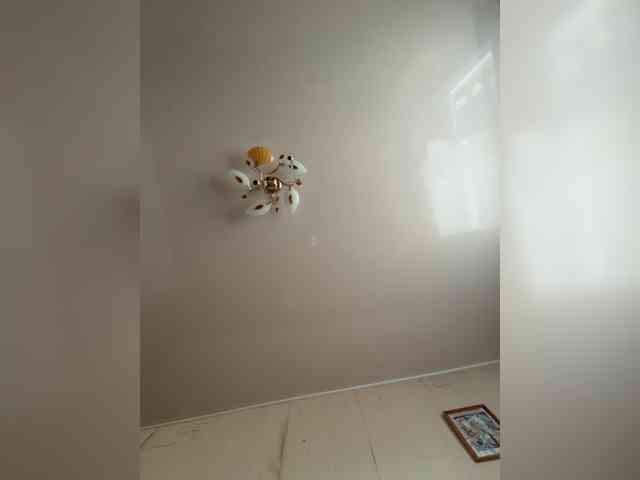 MilfaSguirt webcam
