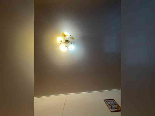 MilfaSguirt webcam