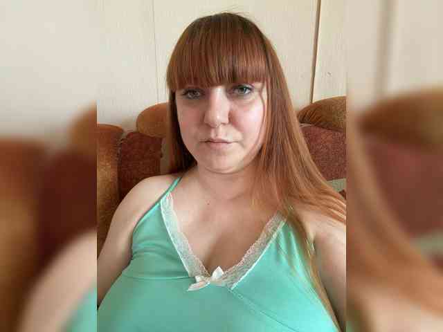 MilfaSguirt webcam