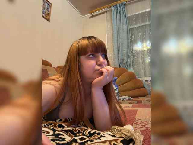 MilfaSguirt webcam