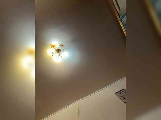 MilfaSguirt webcam