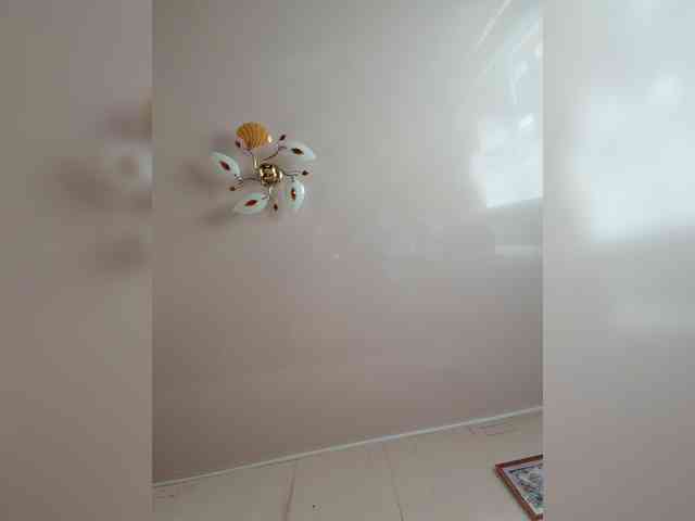 MilfaSguirt webcam