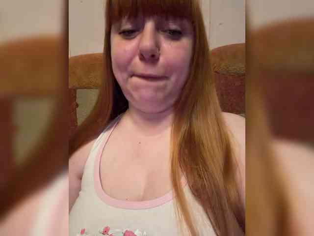 MilfaSguirt webcam