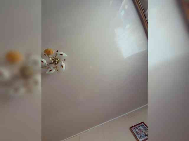 MilfaSguirt webcam
