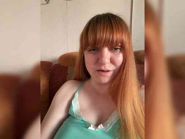 MilfaSguirt webcam