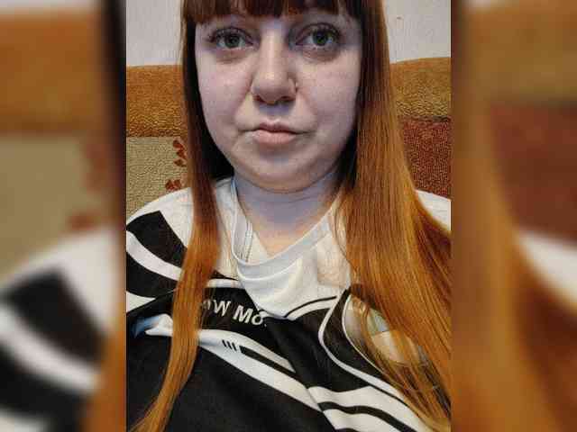 MilfaSguirt webcam