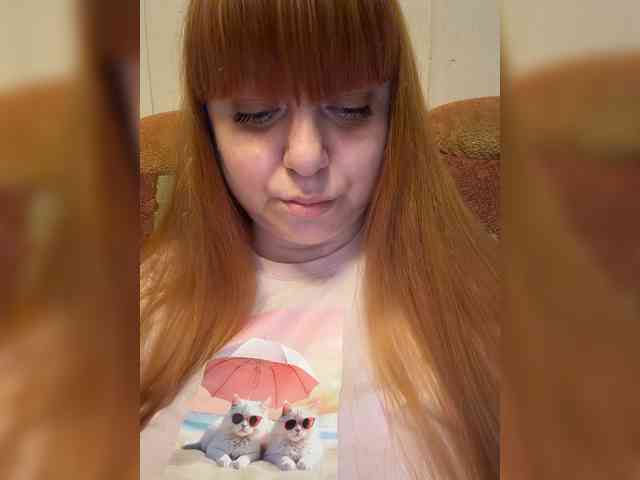 MilfaSguirt Live Webcam on BongaCams