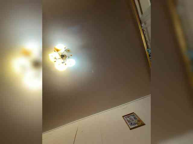 MilfaSguirt webcam