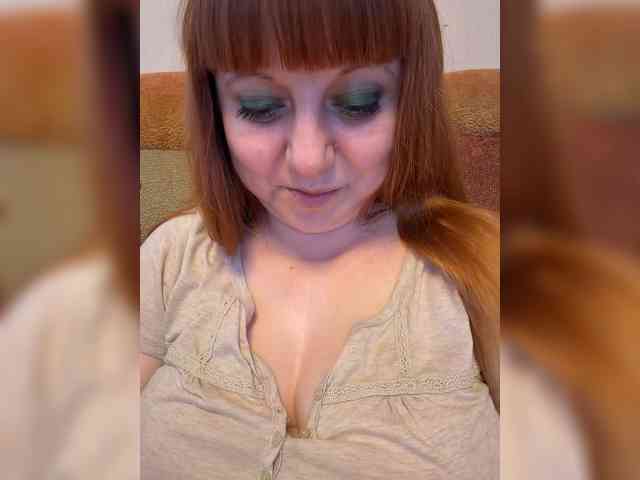MilfaSguirt webcam