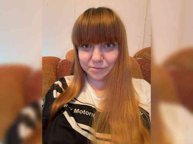MilfaSguirt webcam