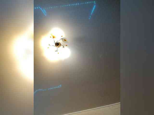 MilfaSguirt webcam