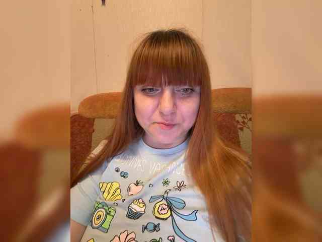 MilfaSguirt webcam