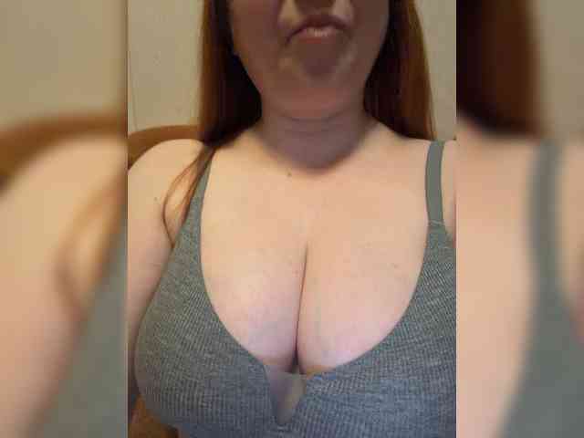 MilfaSguirt webcam