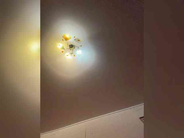 MilfaSguirt webcam