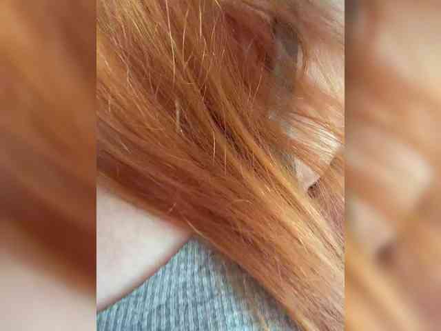 MilfaSguirt webcam