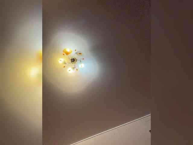 MilfaSguirt webcam