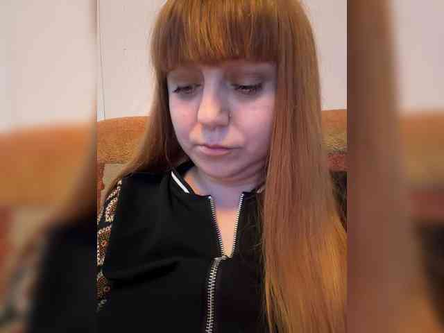 MilfaSguirt webcam