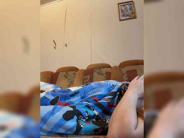 MilfaSguirt webcam
