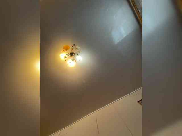 MilfaSguirt webcam