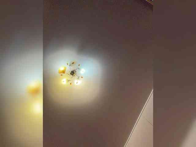 MilfaSguirt webcam