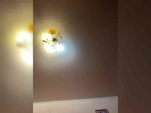 MilfaSguirt webcam