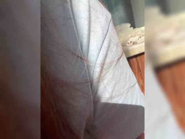 MilfaSguirt webcam