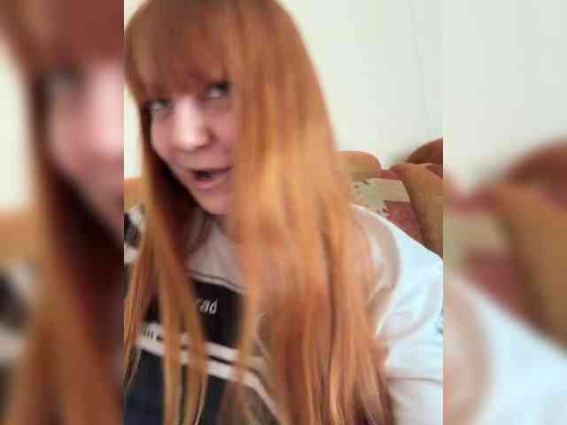MilfaSguirt Live Webcam on BongaCams