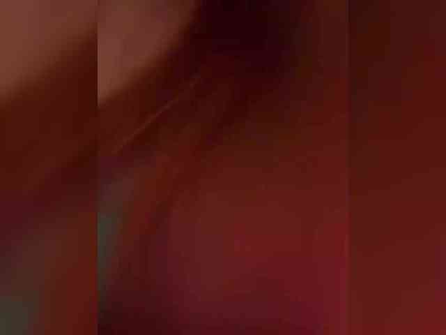 MilfaSguirt webcam