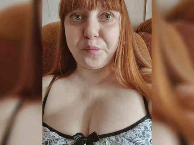 MilfaSguirt webcam