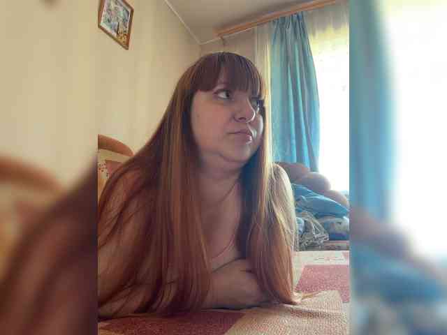 MilfaSguirt webcam