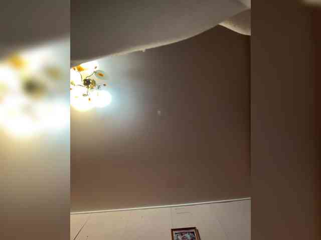 MilfaSguirt webcam