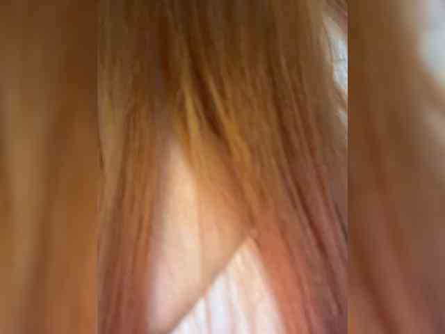 MilfaSguirt webcam